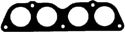 Gasket, intake manifold CORTECO 450216P
