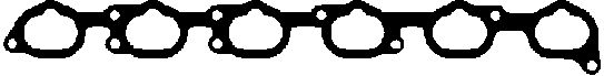 CORTECO 450218P Gasket, intake manifold