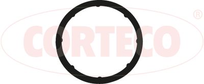 Gasket, intake manifold CORTECO 450221H