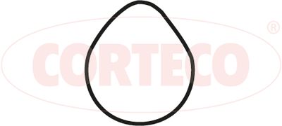 Gasket, intake manifold CORTECO 450222H