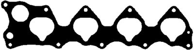 Gasket, intake manifold CORTECO 450225P