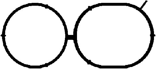 CORTECO 450226H Gasket, intake manifold