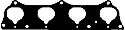 Gasket, intake manifold CORTECO 450227P