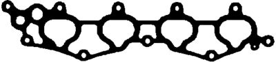 Gasket, intake manifold CORTECO 450233P