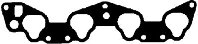 Gasket, intake manifold CORTECO 450236P