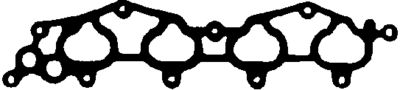 Gasket, intake manifold CORTECO 450242P
