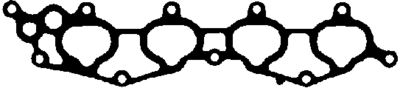Gasket, intake manifold CORTECO 450243P