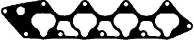 Gasket, intake manifold CORTECO 450244P