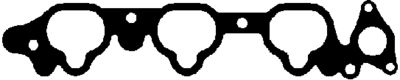 Gasket, intake manifold CORTECO 450247P