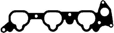 Gasket, intake manifold CORTECO 450248P