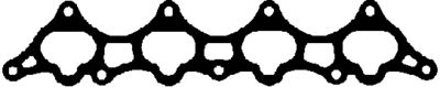 Gasket, intake manifold CORTECO 450252P