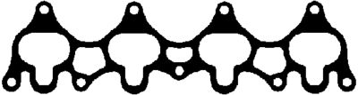 Gasket, intake manifold CORTECO 450254P