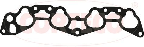 CORTECO 450260P Gasket, intake manifold