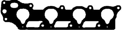 Gasket, intake manifold CORTECO 450267P