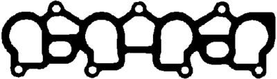 Gasket, intake manifold CORTECO 450272H