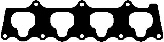 CORTECO 450274P Gasket, intake manifold