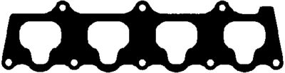 Gasket, intake manifold CORTECO 450274P