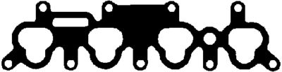 Gasket, intake manifold CORTECO 450276P