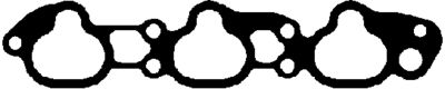 Gasket, intake manifold CORTECO 450281P