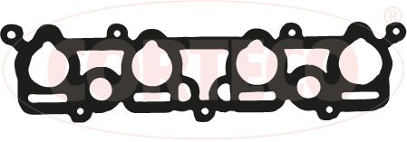 CORTECO 450282P Gasket, intake manifold