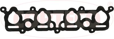 Gasket, intake manifold CORTECO 450282P
