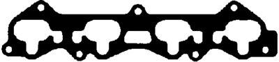 Gasket, intake manifold CORTECO 450283P