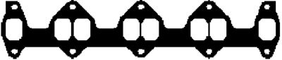 Gasket, intake manifold CORTECO 450285P