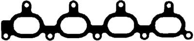 Gasket, intake manifold CORTECO 450287P