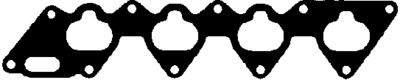 Gasket, intake manifold CORTECO 450289P