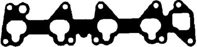 Gasket, intake manifold CORTECO 450292P