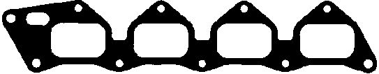 CORTECO 450295P Gasket, intake manifold