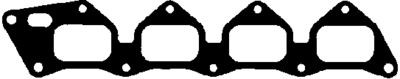 Gasket, intake manifold CORTECO 450295P