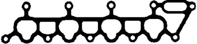 Gasket, intake manifold CORTECO 450298P