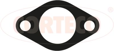 Gasket, intake manifold CORTECO 450304P