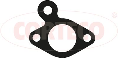 Gasket, intake manifold CORTECO 450305P