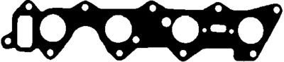 Gasket, intake manifold CORTECO 450326P