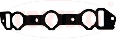 Gasket, intake manifold CORTECO 450328P