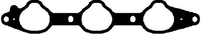 Gasket, intake manifold CORTECO 450329P