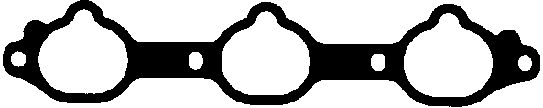 CORTECO 450331P Gasket, intake manifold