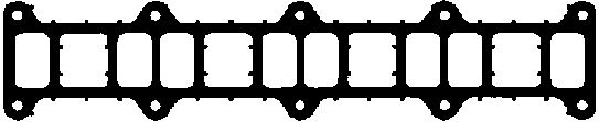 CORTECO 450333P Gasket, intake manifold