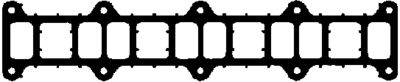 Gasket, intake manifold CORTECO 450333P