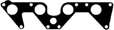 Gasket, intake manifold CORTECO 450338P