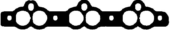 CORTECO 450342P Gasket, intake manifold