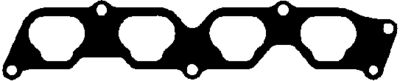 Gasket, intake manifold CORTECO 450345P