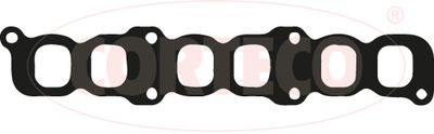 Gasket, intake manifold CORTECO 450348P