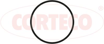 Gasket, intake manifold CORTECO 450356P