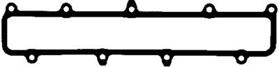 Gasket, intake manifold CORTECO 450360P