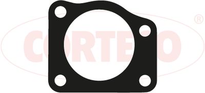 Gasket, intake manifold CORTECO 450362P