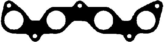 CORTECO 450363P Gasket, intake/exhaust manifold