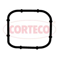 Gasket, intake manifold CORTECO 450365H